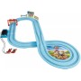 Carrera First PAW PATROL - On the Double (20063057)
