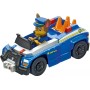 Carrera First PAW PATROL - On the Double (20063057)