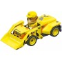 Carrera First PAW PATROL - On the Double (20063057)