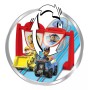 Carrera First PAW PATROL - On the Double (20063057)