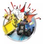 Carrera First PAW PATROL - On the Double (20063057)