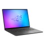 ASUS ROG Zephyrus G16 GA605KH-QR013W 16" WQXGA OLED AI7 350 RTX5050 16GB/1TB W11 (90NR0NI1-M000Z0)