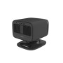 Philips NeoPix 450 Smart Projector, 1920x1080, 1.25:1, 1000:1 , Dark Grey (NPX450/INT)