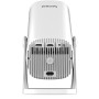 Philips NeoPix 250 Smart Projector, 1920x1080, 1.3, 3000:1 , White|  (NPX250/INT)