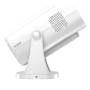Philips NeoPix 250 Smart Projector, 1920x1080, 1.3, 3000:1 , White|  (NPX250/INT)