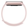 Xiaomi Smart Band 10   Mystic Rose (BHR9999GL)