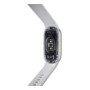 Xiaomi Smart Band 10   Mystic Rose (BHR9999GL)