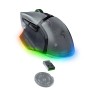 Razer Basilisk V3 Pro 35K - Phantom White Ed. (RZ01-05240400-R3G1)
