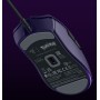 Razer Cobra Pokémon Gengar Edition - Leichte kabelgebundene Gaming-Maus mit Razer Chroma RGB (RZ01-04650700-R3M1)
