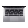 Acer Swift Go 14 OLED SFG14-73-73KU 14" WQ2.8K OLED Core Ultra 7 155H 16GB/1TB SSD Win11 (NX.KSGEG.00N)
