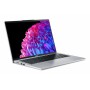 Acer Swift Go 14 OLED SFG14-73-73KU 14" WQ2.8K OLED Core Ultra 7 155H 16GB/1TB SSD Win11 (NX.KSGEG.00N)