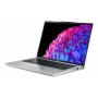 Acer Swift Go 14 OLED SFG14-73-73KU 14" WQ2.8K OLED Core Ultra 7 155H 16GB/1TB SSD Win11 (NX.KSGEG.00N)