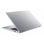 Acer Swift Go 14 OLED SFG14-73-73KU 14" WQ2.8K OLED Core Ultra 7 155H 16GB/1TB SSD Win11 (NX.KSGEG.00N)