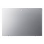 Acer Swift Go 14 OLED SFG14-73-73KU 14" WQ2.8K OLED Core Ultra 7 155H 16GB/1TB SSD Win11 (NX.KSGEG.00N)