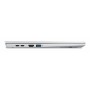 Acer Swift Go 14 OLED SFG14-73-73KU 14" WQ2.8K OLED Core Ultra 7 155H 16GB/1TB SSD Win11 (NX.KSGEG.00N)