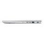 Acer Swift Go 14 OLED SFG14-73-73KU 14" WQ2.8K OLED Core Ultra 7 155H 16GB/1TB SSD Win11 (NX.KSGEG.00N)