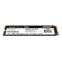 NV5000 1 TB (PCIe 4.0 x4 NVMe | M.2 2280 | Graphen-Khlkrper) (TM8FGM001T0C101)
