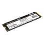 NV5000 1 TB (PCIe 4.0 x4 NVMe | M.2 2280 | Graphen-Khlkrper) (TM8FGM001T0C101)