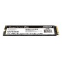 NV5000 2 TB (PCIe 4.0 x4 NVMe | M.2 2280 | Graphen-Khlkrper) (TM8FGM002T0C101)