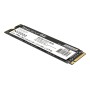 NV5000 2 TB (PCIe 4.0 x4 NVMe | M.2 2280 | Graphen-Khlkrper) (TM8FGM002T0C101)