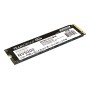 NV5000 2 TB (PCIe 4.0 x4 NVMe | M.2 2280 | Graphen-Khlkrper) (TM8FGM002T0C101)