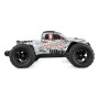 Amewi Monster Truck Hyper Go MTX10 1 10 ARTR Grau (22686)