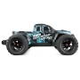Amewi Hyper Go MTX10 Monstertruck Brushless 1:10 ARTR schwar (22688)