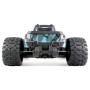 Amewi Hyper Go MTX10 Monstertruck Brushless 1:10 ARTR schwar (22688)