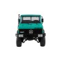 Amewi Mercedes-Benz Unimog Advanced 4WD 1:12 RTR petrol (22660)