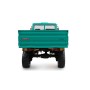 Amewi Mercedes-Benz Unimog Advanced 4WD 1:12 RTR petrol (22660)