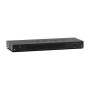 Netgear GS316 16x Gigabit Switch 10/100/1000MBit Metallgehäuse GS316-300EUS