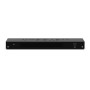 Netgear GS316 16x Gigabit Switch 10/100/1000MBit Metallgehäuse GS316-300EUS