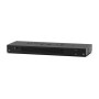 Netgear GS316 16x Gigabit Switch 10/100/1000MBit Metallgehäuse GS316-300EUS