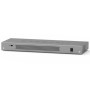 Netgear GS116 16x unmanaged Gigabit Switch (GS116-300EUS)