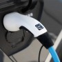 Mobile Wallbox 16A 7,5m Pure (wei, 11 kW, 7,5 Meter Kabel, WLAN + Bluetooth) (17701000)