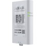 Telekom 5G-Empfnger TE (40824596)