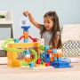 Marble Rush - Build & Store Box Set M400 (80-571704)
