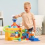 Marble Rush - Build & Store Box Set M400 (80-571704)