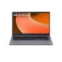 LG gram 15 Business FHD Core i5-1334U 16GB/512GB Win11 Pro 15UB50T-G.AP56G