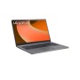 LG gram 15 Business FHD Core i5-1334U 16GB/512GB Win11 Pro 15UB50T-G.AP56G