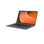 LG gram 15 Business FHD Core i5-1334U 16GB/512GB Win11 Pro 15UB50T-G.AP56G