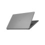 LG gram 15 Business FHD Core i5-1334U 16GB/512GB Win11 Pro 15UB50T-G.AP56G