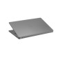 LG gram 15 Business FHD Core i5-1334U 16GB/512GB Win11 Pro 15UB50T-G.AP56G