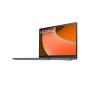 LG gram 15 Business FHD Core i5-1334U 16GB/512GB Win11 Pro 15UB50T-G.AP56G