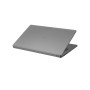 LG gram 15 Business FHD Core i5-1334U 16GB/512GB Win11 Pro 15UB50T-G.AP56G