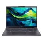 Acer Aspire 16 A16-71M-79HS 16" WUXGA+ OLED Core Ultra 7 155H 16GB/512GB SSD Win11 (NX.J5LEV.008)