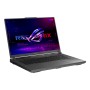 ASUS ROG Strix G16 G614FP-S5008W 16" FHD Touch R9-9955HX 32GB/1TB RTX5070 Win11 (90NR0L47-M00170)