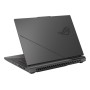 ASUS ROG Strix G16 G614FP-S5008W 16" FHD Touch R9-9955HX 32GB/1TB RTX5070 Win11 (90NR0L47-M00170)