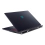 Acer Predator Helios Neo 18 AI PHN18-72-94HW WQXGA Core Ultra 9 275HX RTX 5070Ti 64GB/2TB Win11 (NH.QVLEG.003)