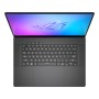 ASUS ROG Zephyrus G16 GA605KP-QR015X 16" WQXGA OLED AI7-350 32GB/1TB RTX5070 Win11 Pro (90NR0NC1-M001T0)